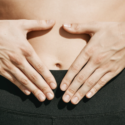 non-surgical body contouring